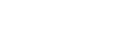 Seaside Hotlel Fx